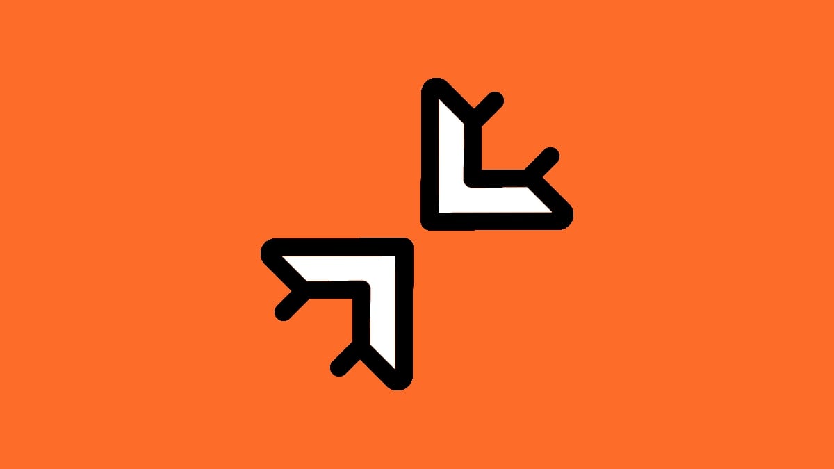 Jak zmniejszyć rozmiar zdjęcia bez utraty jakości?