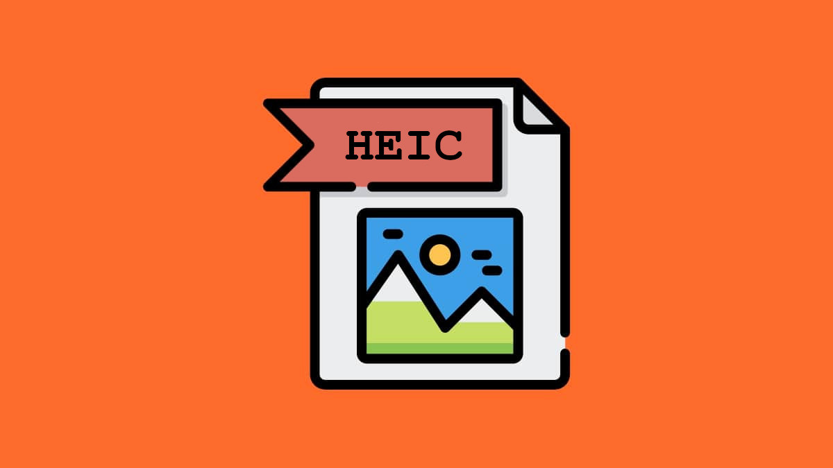 HEIC – co to jest i jak otworzyć ten format?